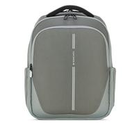 Roncato K2 Mochila de día 38 cm Compartimento para el portátil gris