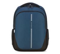 Roncato K2 Mochila de día 41 cm Compartimento para el portátil azul