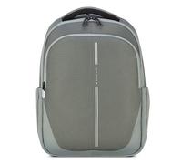 Roncato K2 Mochila de día 41 cm Compartimento para el portátil gris