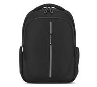 Roncato K2 Mochila de día 41 cm Compartimento para el portátil negro