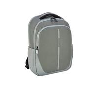 Roncato K2 Mochila trabajo para portátil 15.6-41x29x14 cm - Salvia