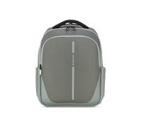 Roncato K2 Mochila urbana 38 cm Compartimento para el portátil gris