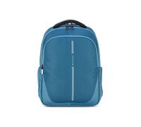 Roncato K2 Mochila de día 41 cm Compartimento para el portátil azul