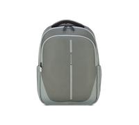 Roncato K2 Mochila urbana 41 cm Compartimento para el portátil gris