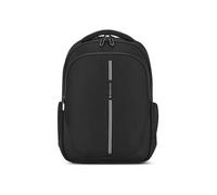 Roncato K2 Mochila urbana 41 cm Compartimento para el portátil negro
