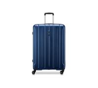 Roncato Kinetic 2.0 4 ruedas Carrito 76 cm con pliegue de expansión blue (TAS038345)