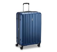 Roncato Kinetic 2.0 Maleta Grande 76 cm Expandible - Azul