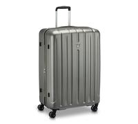 Roncato Kinetic 2.0 Maleta Grande 76 cm Expandible - Champán