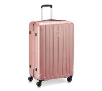 Roncato Kinetic 2.0 Maleta Grande 76 cm Expandible - Rosa Antigua