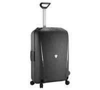 RONCATO Light Maleta Mediana 68 cm - Negro
