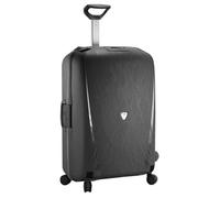 RONCATO Light Maleta Grande 75 cm - Negro