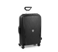RONCATO Light Maleta, 75 cm
