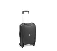 RONCATO Light Maleta Cabina rigida 4 Ruedas TSA
