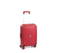 Roncato Light Maleta de Cabina 55x40x20 cm - Rojo