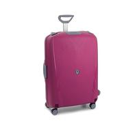 Roncato maleta grande light maleta grande 75 cm 4 ruedas MAGENTA