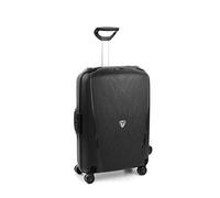 RONCATO Light Maleta Mediana 68 cm - Negro