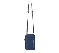Roncato Lite Soft - Bolso para hombre