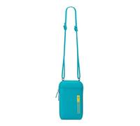Roncato Lite Soft - Bolso para hombre