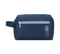 Roncato LITE SOFT Neceser 15x25x8 cm - Azul Navy