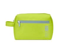 RONCATO LITE SOFT Neceser 15x25x8 cm - Ciber Lime