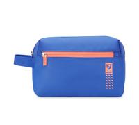 RONCATO LITE SOFT Neceser 15x25x8 cm - Ultraviolet