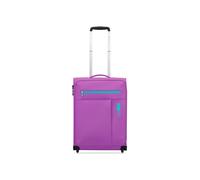 Roncato Lite Soft Maleta de Cabina 2 Ruedas 55x40x20 cm - Orquídea