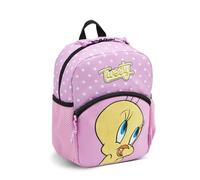 RONCATO LOONEY TUNES DLX Mochila niño - Piolín