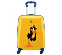 Roncato Looney Tunes Maleta de Cabina 50x36x22 cm - Daffy Duck