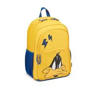 RONCATO Looney Tunes Maleta de Cabina 50x36x22 cm - Daffy Duck