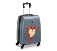 RONCATO Looney Tunes Maleta de Cabina 50x36x22 cm - Taz