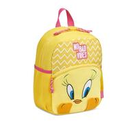 Roncato LOONEY TUNES Mochila viaje 32x24x12 cm - Amarillo