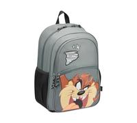 Roncato Looney Tunes Kids Mochila para niños 42 cm gris