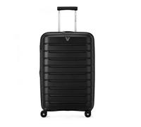 Roncato - Maleta con Ruedas Mariposa Expandible - Suitcases - unisex - Negro - ONE SIZE -