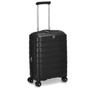 RONCATO MALETA DE CABINA EXTENSIBLE B-FLYING 55CM
