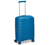 RONCATO MALETA DE CABINA EXTENSIBLE B-FLYING 55CM