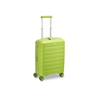 RONCATO MALETA DE CABINA EXTENSIBLE B-FLYING 55CM