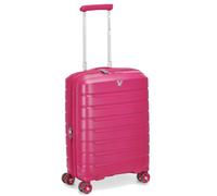 RONCATO MALETA DE CABINA EXTENSIBLE B-FLYING 55CM
