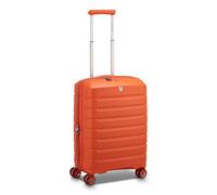 RONCATO MALETA DE CABINA EXTENSIBLE B-FLYING 55CM