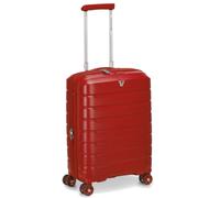 RONCATO MALETA DE CABINA EXTENSIBLE B-FLYING 55CM