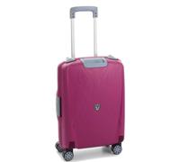 RONCATO MALETA DE CABINA - LIGHT 55cm
