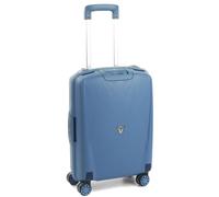 RONCATO MALETA DE CABINA - LIGHT 55cm