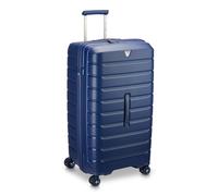 Roncato maleta grande b-flying baúl grande DARK BLUE