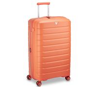 Roncato maleta grande b-flying maleta grande 78 cm APRICOT ORANGE