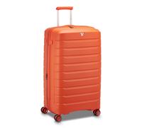 Roncato maleta grande b-flying maleta grande 78 cm Bright Orange
