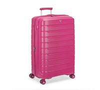 Roncato maleta grande b-flying maleta grande 78 cm MAGENTA