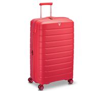 Roncato maleta grande b-flying maleta grande 78 cm RADIANT RED