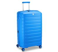 Roncato maleta grande b-flying maleta grande 78 cm SKY BLUE