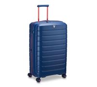 Roncato maleta grande b-flying move maleta grande 78 cm BLUE MARINE