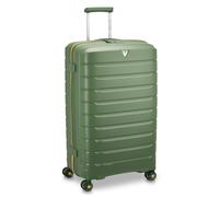 Roncato maleta grande b-flying neon maleta grande 78 cm MILITAR GREEN