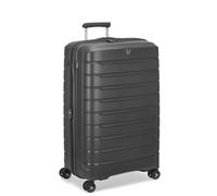RONCATO MALETA GRANDE EXTENSIBLE B-FLYING 78CM
